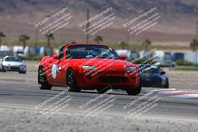 media/Apr-19-2025-Speed Ventures (Sat) [[66f2bda1fd]]/Orange/Session 2 (Turn 13)/